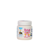 Boon Kids Hair Cream