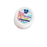 Boon Kids Hair Cream