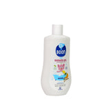 Boon Kids Banana Shower Gel 500 ml