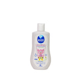 Boon Kids Shampoo 250 ml