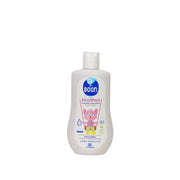 Boon Kids Shampoo - 250 ml