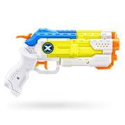 Zuru X-Shot Micro Fast-Fill Water Blaster