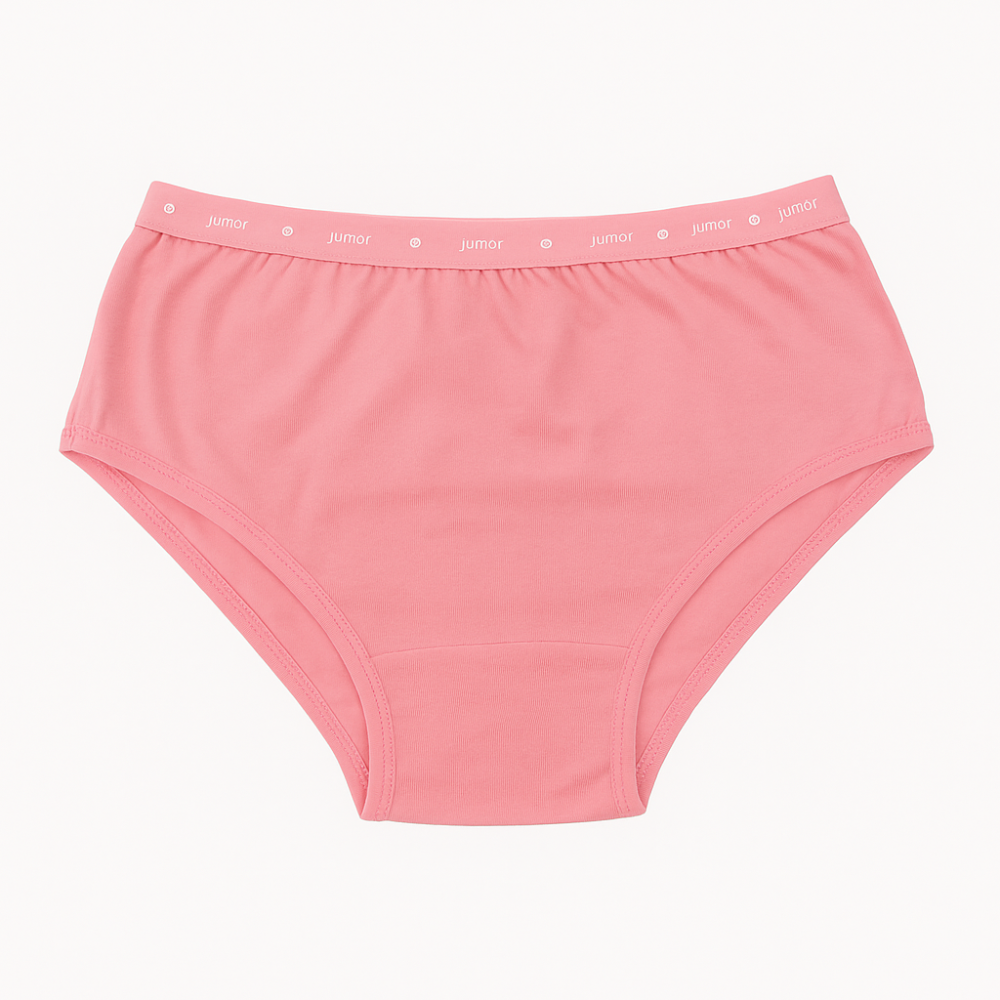 Little Princess Panty