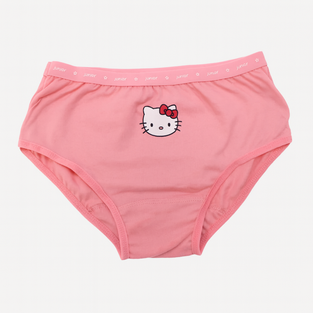 Little Princess Panty