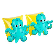 Arm Bands - Octopus