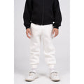 Offwhite