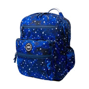 Cubs Mid Night Sky Backpack – 24 Inches - School
