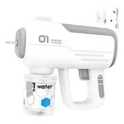 Rechargeable Electric Water Gun