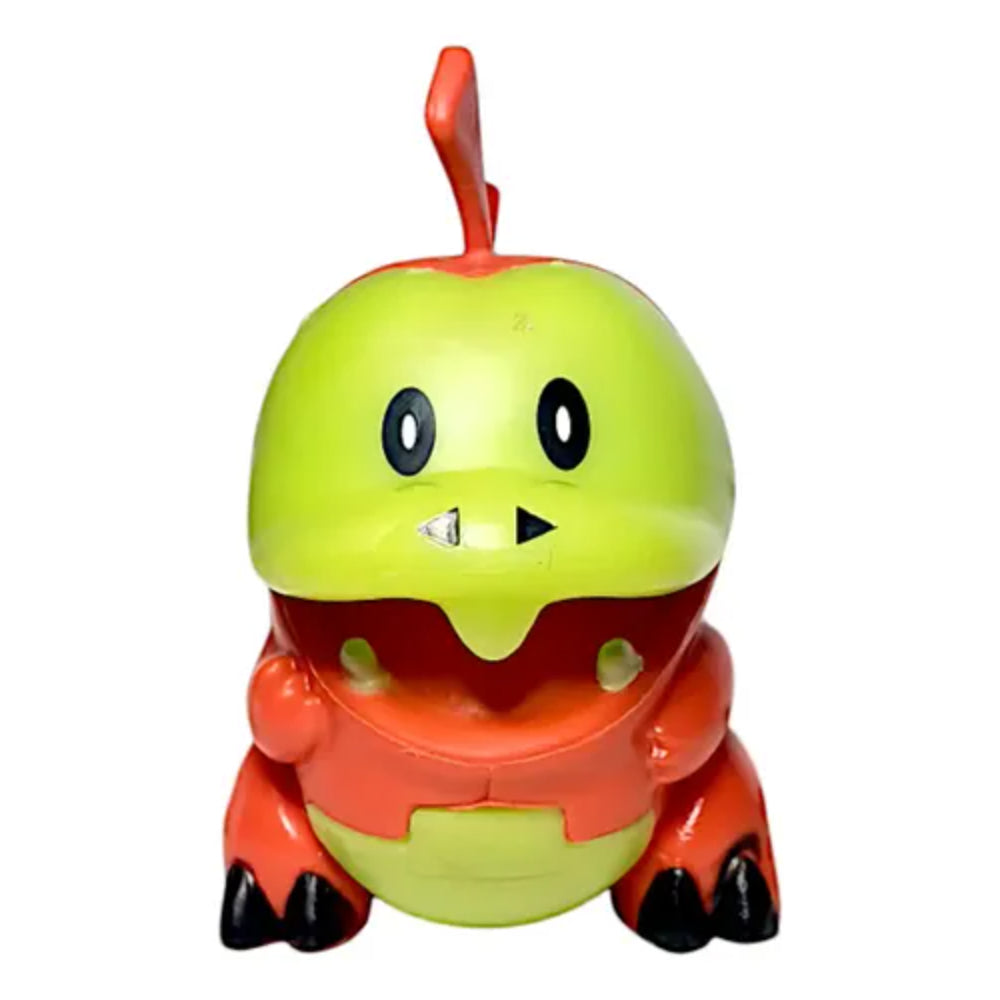 Funko Pop! Chikorita Vinyl Figure