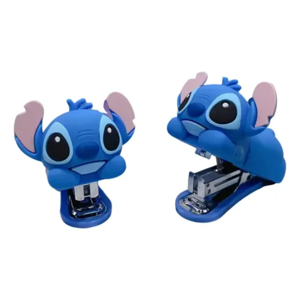 Stitch Stapler