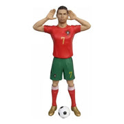Banbo Toys Cristiano Ronaldo Action Figure