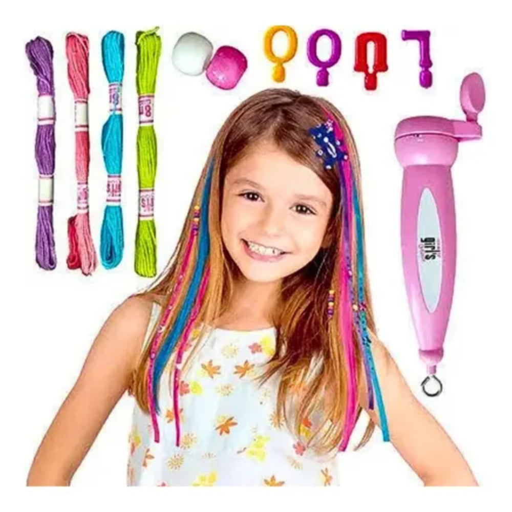 Fashions Beads & Create 2 in 1 Jewelry Projects