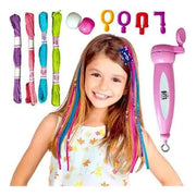 Fashions Beads & Create 2 in 1 Jewelry Projects