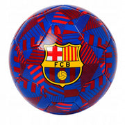 FC Barcelona Soccer Ball