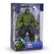 Marvel The Infinity Saga Super Heroes – Hulk Action Figure
