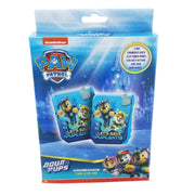 Inflatable Arm Bands – Paw Portal