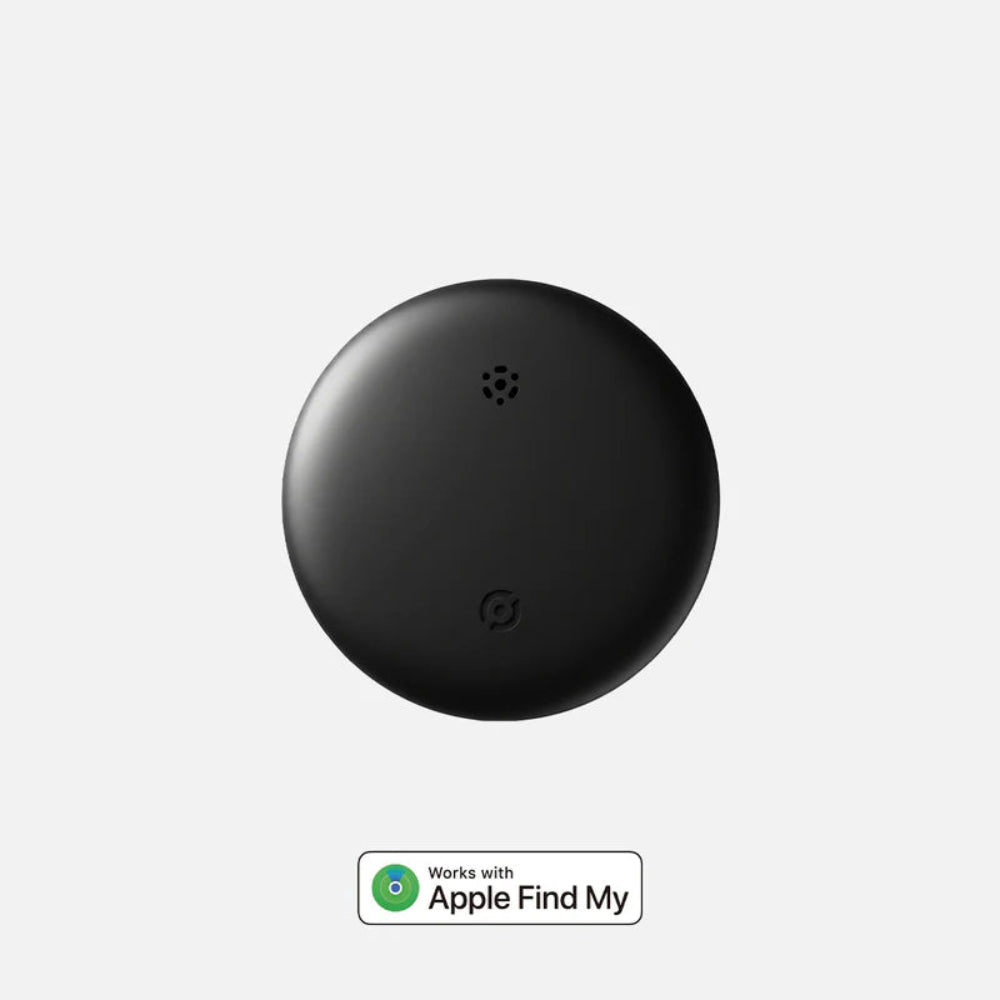 Hitch FindMe™ Series Location Tracker (For iOS Version)