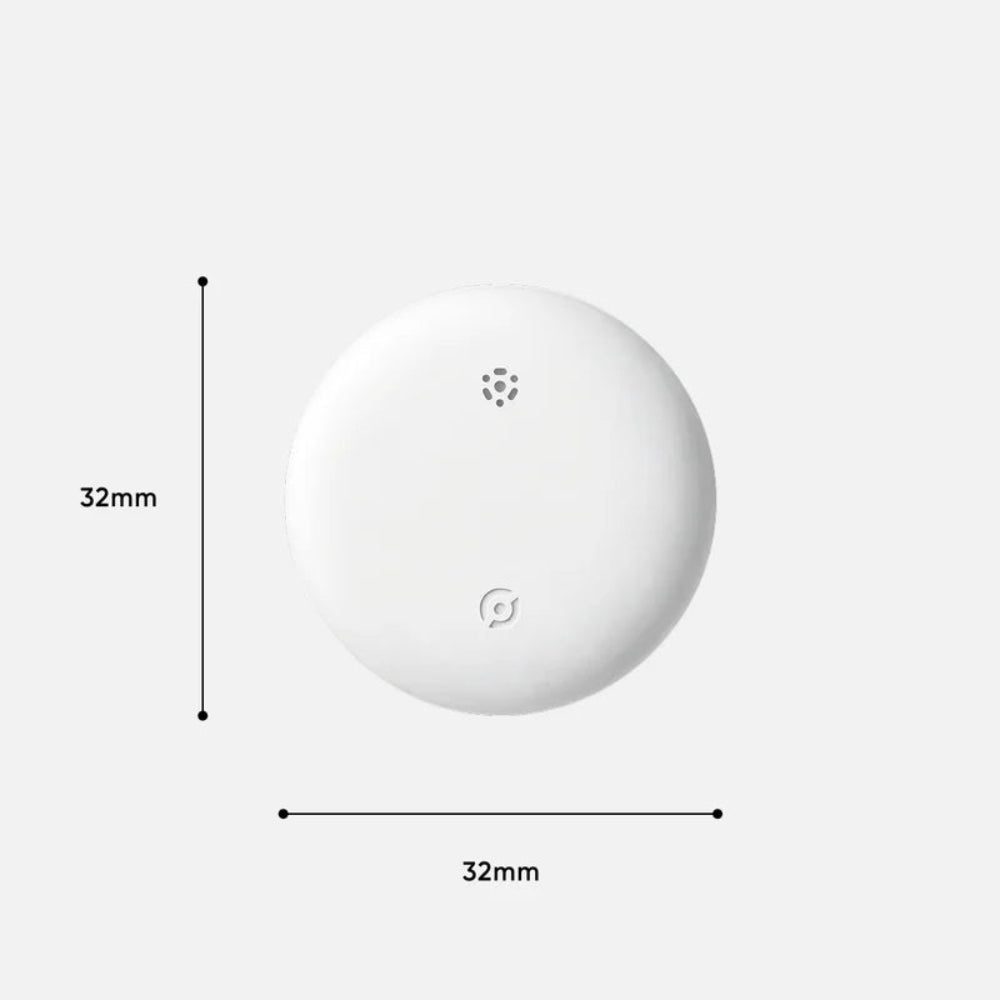 Hitch FindMe™ Series Location Tracker (For Android Version)