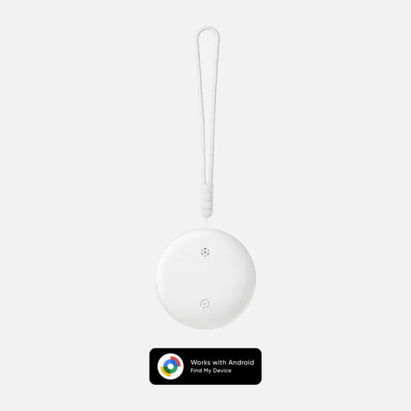 جهاز تعقب الموقع من سلسلة Hitch FindMe™ (لإصدار Android)