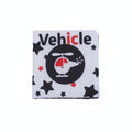 Vehicles