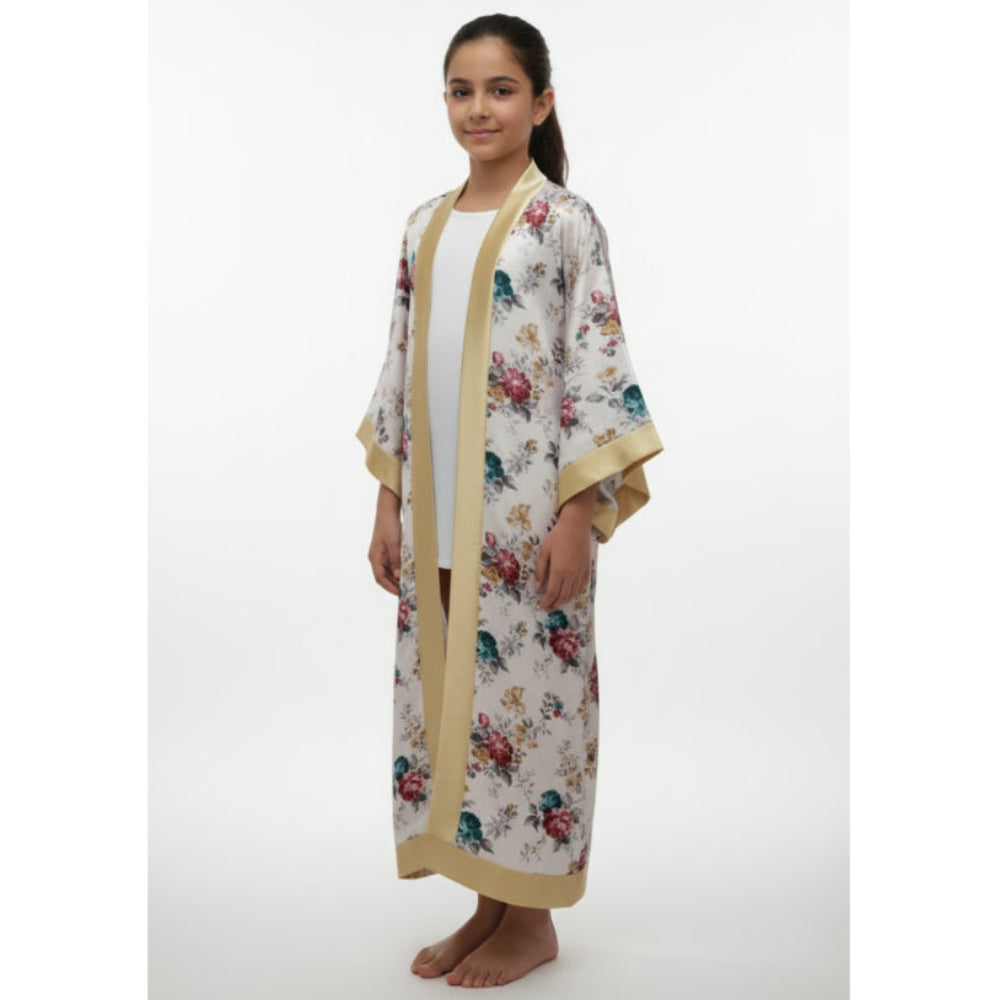 Japanese Girl Costume