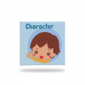 Characters