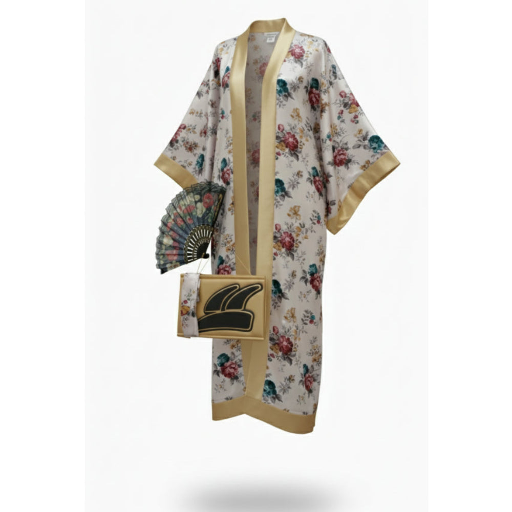 Japanese Girl Costume