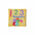 Numbers