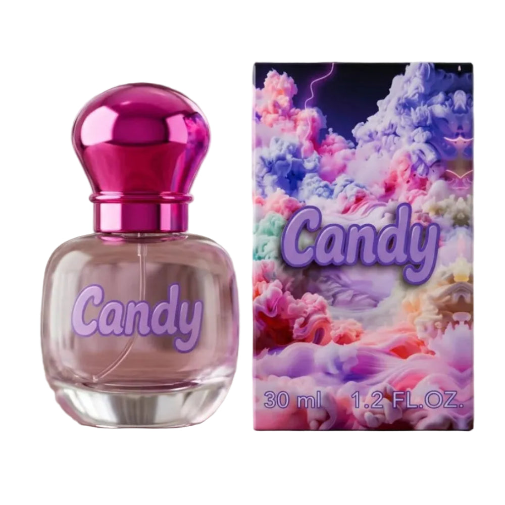 PDT Candy Perfume 30ml / 1.2 FL.OZ - Assortments