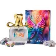 PDT Pixy Perfume 30ml / 1.2 FL.OZ