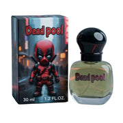 PDT Dead Pool Perfume 30ml / 1.2 FL.OZ