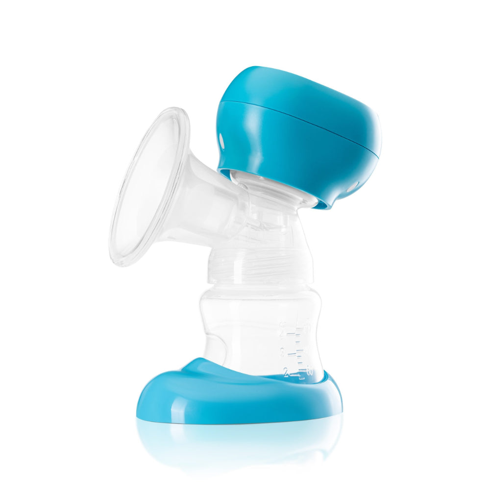 Granzia Solofeed Breast Pump