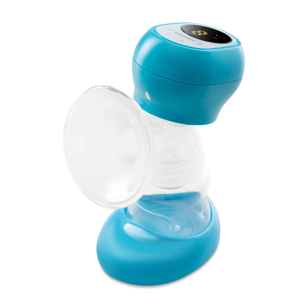 Granzia Solofeed Breast Pump