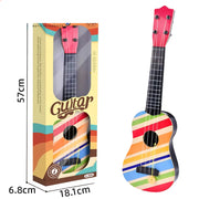Kids Guitar Toy