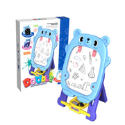 Doodle Drawing Board