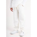 Unisex Gabardine Pants – Off-White