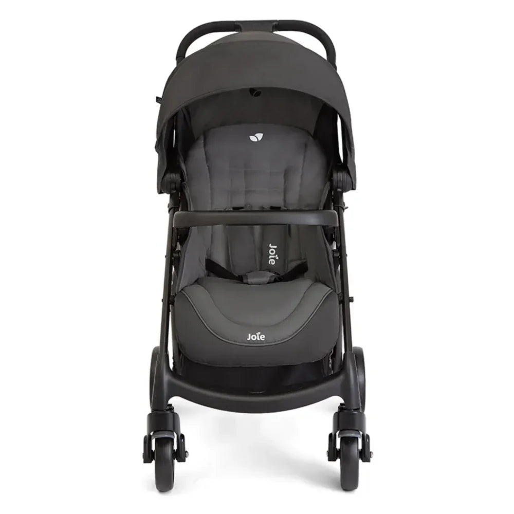 Joie Muze™ Stroller – Cobble Stone Design