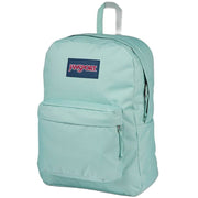 JanSport SuperBreak One Backpack – Faded Sage 26L