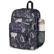 JanSport Big Student Backpack – High Voltage 34L