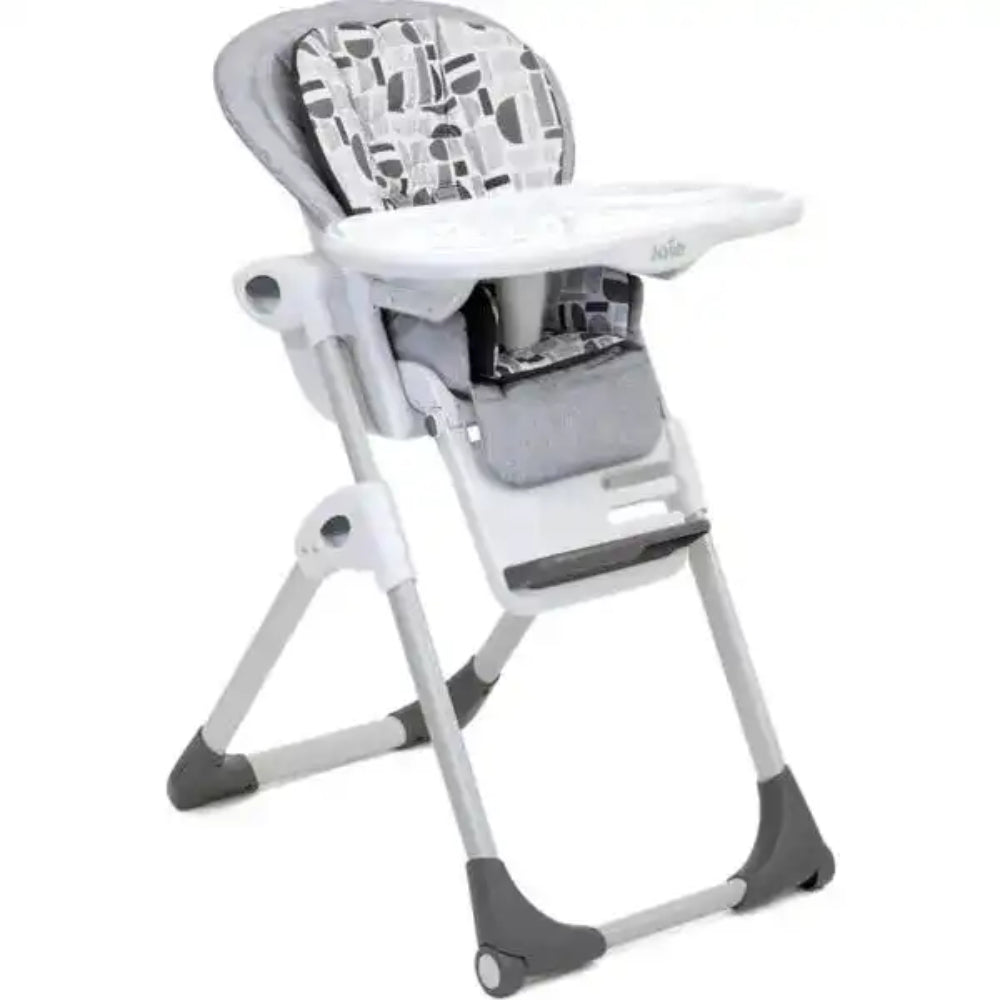 Joie Mimzy™ Recline Wild Muted High Chair