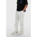 Offwhite