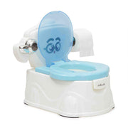 Baby Potty Training Toilet