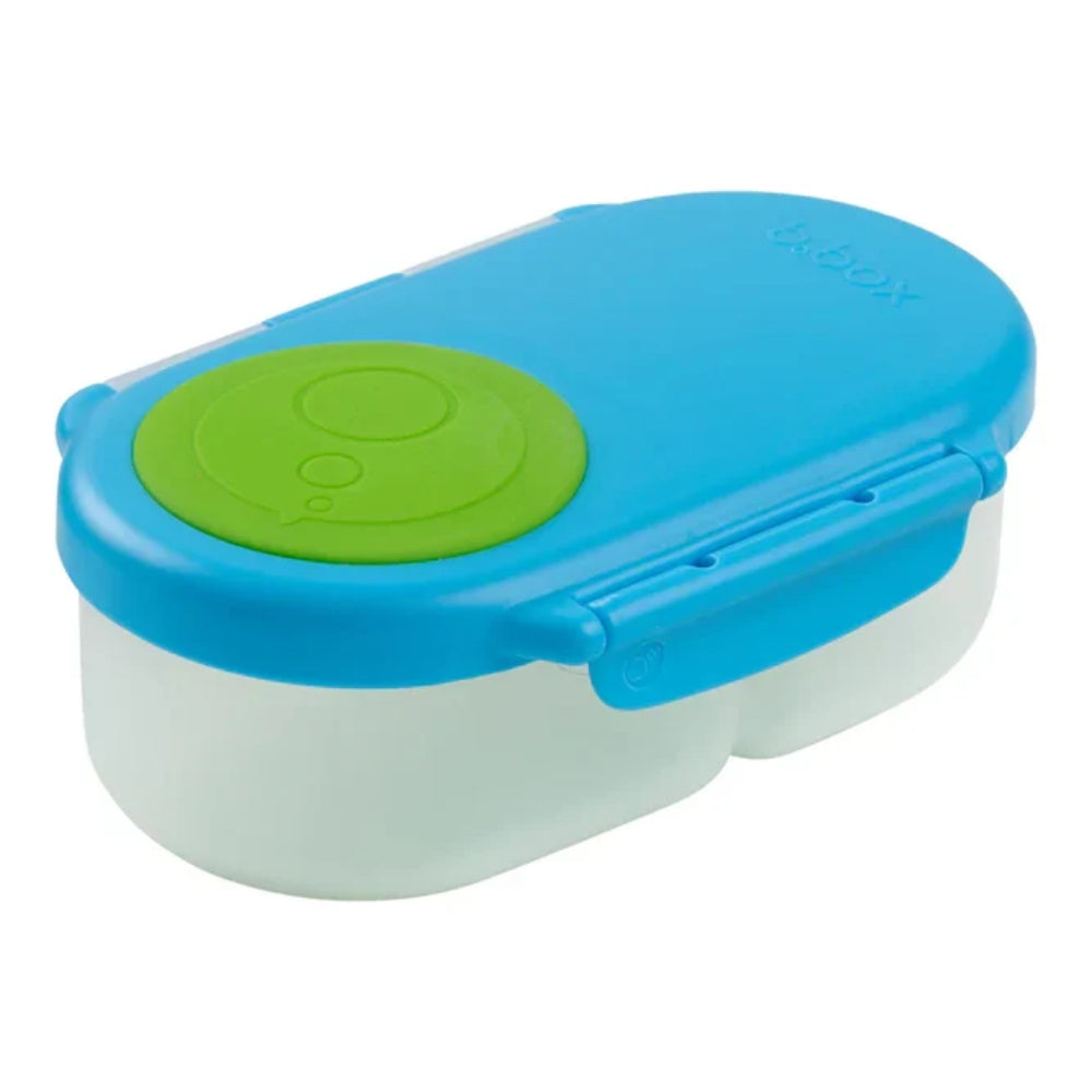 b.box Snackbox – Ocean Breeze