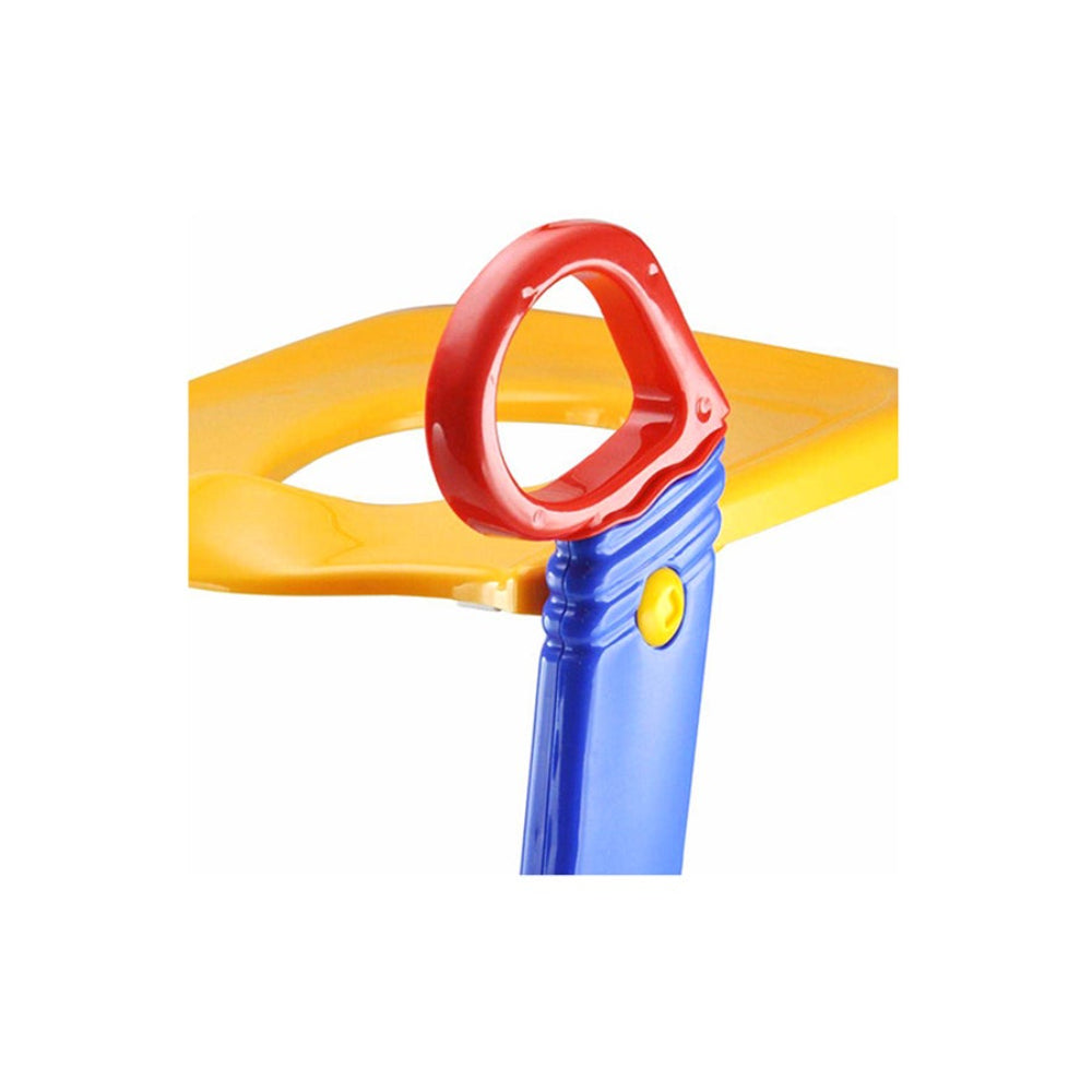 Baby Toilet Training Seat