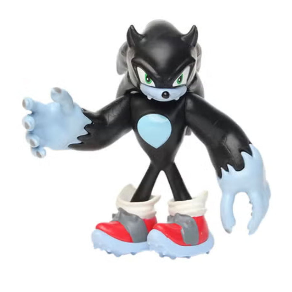 Funko Pop! Shadow The Hedgehog Figure