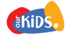 Ourkids