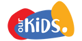Ourkids