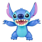 Stitch Action Figure