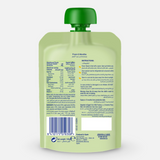 Hero Baby Pouch 3 Fruits Puree 100 gm