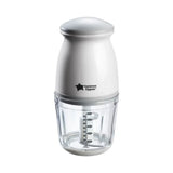 Quick-Chop Mini Baby Food Blender